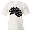 Heavy Cotton Youth T-Shirt Thumbnail