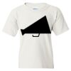 Heavy Cotton Youth T-Shirt Thumbnail
