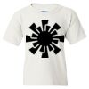 Heavy Cotton Youth T-Shirt Thumbnail