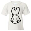 Heavy Cotton Youth T-Shirt Thumbnail