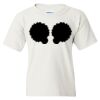 Heavy Cotton Youth T-Shirt Thumbnail