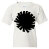 Heavy Cotton Youth T-Shirt Thumbnail