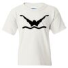 Heavy Cotton Youth T-Shirt Thumbnail