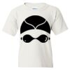 Heavy Cotton Youth T-Shirt Thumbnail