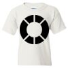 Heavy Cotton Youth T-Shirt Thumbnail