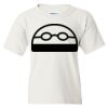 Heavy Cotton Youth T-Shirt Thumbnail