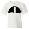 Heavy Cotton Youth T-Shirt Thumbnail