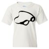 Heavy Cotton Youth T-Shirt Thumbnail