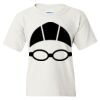 Heavy Cotton Youth T-Shirt Thumbnail