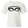 Heavy Cotton Youth T-Shirt Thumbnail