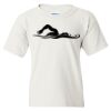 Heavy Cotton Youth T-Shirt Thumbnail