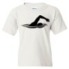 Heavy Cotton Youth T-Shirt Thumbnail