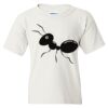 Heavy Cotton Youth T-Shirt Thumbnail