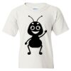 Heavy Cotton Youth T-Shirt Thumbnail