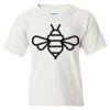 Heavy Cotton Youth T-Shirt Thumbnail
