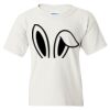 Heavy Cotton Youth T-Shirt Thumbnail