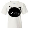Heavy Cotton Youth T-Shirt Thumbnail