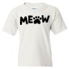 Heavy Cotton Youth T-Shirt Thumbnail