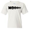 Heavy Cotton Youth T-Shirt Thumbnail