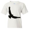 Heavy Cotton Youth T-Shirt Thumbnail