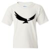 Heavy Cotton Youth T-Shirt Thumbnail