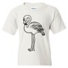 Heavy Cotton Youth T-Shirt Thumbnail