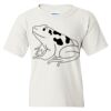 Heavy Cotton Youth T-Shirt Thumbnail