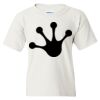 Heavy Cotton Youth T-Shirt Thumbnail