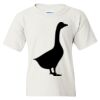 Heavy Cotton Youth T-Shirt Thumbnail