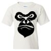 Heavy Cotton Youth T-Shirt Thumbnail