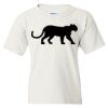 Heavy Cotton Youth T-Shirt Thumbnail