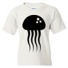 Heavy Cotton Youth T-Shirt Thumbnail