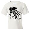 Heavy Cotton Youth T-Shirt Thumbnail