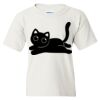 Heavy Cotton Youth T-Shirt Thumbnail