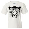 Heavy Cotton Youth T-Shirt Thumbnail