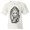 Heavy Cotton Youth T-Shirt Thumbnail