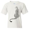 Heavy Cotton Youth T-Shirt Thumbnail