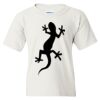 Heavy Cotton Youth T-Shirt Thumbnail