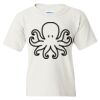 Heavy Cotton Youth T-Shirt Thumbnail
