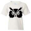 Heavy Cotton Youth T-Shirt Thumbnail