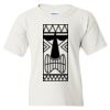 Heavy Cotton Youth T-Shirt Thumbnail