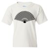 Heavy Cotton Youth T-Shirt Thumbnail