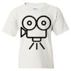 Heavy Cotton Youth T-Shirt Thumbnail