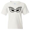 Heavy Cotton Youth T-Shirt Thumbnail