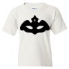 Heavy Cotton Youth T-Shirt Thumbnail