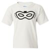 Heavy Cotton Youth T-Shirt Thumbnail