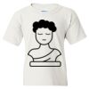 Heavy Cotton Youth T-Shirt Thumbnail