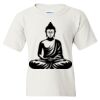 Heavy Cotton Youth T-Shirt Thumbnail