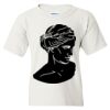 Heavy Cotton Youth T-Shirt Thumbnail