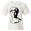 Heavy Cotton Youth T-Shirt Thumbnail